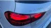 Mercedes-Benz GLA GLA 200 D