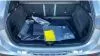 Mercedes-Benz GLA GLA 200 D