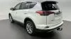 Toyota Rav4 2.5l hybrid 4WD Advance