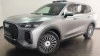 EBRO S900 PHEV 1.5 TGDI 3DHT 4X4 Luxury