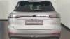 EBRO S900 PHEV 1.5 TGDI 3DHT 4X4 Luxury