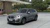 BMW X1 sDrive20d BMW X1 sDrive20d