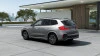 BMW X1 sDrive20d BMW X1 sDrive20d