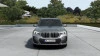 BMW X1 sDrive20d BMW X1 sDrive20d