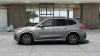 BMW X1 sDrive20d BMW X1 sDrive20d