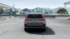 BMW X1 sDrive20d BMW X1 sDrive20d
