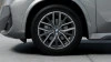 BMW X1 sDrive20d BMW X1 sDrive20d