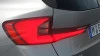 BMW X1 sDrive20d BMW X1 sDrive20d