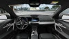 BMW X1 sDrive20d BMW X1 sDrive20d