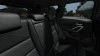 BMW X1 sDrive20d BMW X1 sDrive20d
