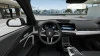 BMW X1 sDrive20d BMW X1 sDrive20d