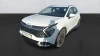 Kia Sportage 1.6 T-GDi 110kW (150CV) Concept 4x2