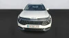 Kia Sportage 1.6 T-GDi 110kW (150CV) Concept 4x2