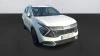 Kia Sportage 1.6 T-GDi 110kW (150CV) Concept 4x2