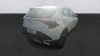Kia Sportage 1.6 T-GDi 110kW (150CV) Concept 4x2