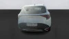 Kia Sportage 1.6 T-GDi 110kW (150CV) Concept 4x2