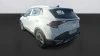Kia Sportage 1.6 T-GDi 110kW (150CV) Concept 4x2