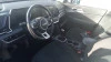 Kia Sportage 1.6 T-GDi 110kW (150CV) Concept 4x2