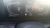 Kia Sportage 1.6 T-GDi 110kW (150CV) Concept 4x2