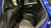 Renault Austral Techno E-Tech Full Hybrid 147kW (200CV)