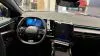 Renault Austral Techno E-Tech Full Hybrid 147kW (200CV)