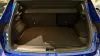 Renault Austral Techno E-Tech Full Hybrid 147kW (200CV)