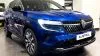 Renault Austral Techno E-Tech Full Hybrid 147kW (200CV)