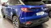 Renault Austral Techno E-Tech Full Hybrid 147kW (200CV)