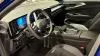 Renault Austral Techno E-Tech Full Hybrid 147kW (200CV)