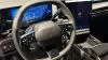 Renault Austral Techno E-Tech Full Hybrid 147kW (200CV)