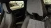 Renault Austral Techno E-Tech Full Hybrid 147kW (200CV)