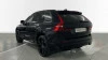 Volvo XC60 XC60 BLACK EDITION PLUS, T6 EAWD