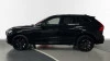 Volvo XC60 XC60 BLACK EDITION PLUS, T6 EAWD