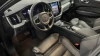 Volvo XC60 XC60 BLACK EDITION PLUS, T6 EAWD