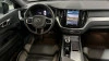 Volvo XC60 XC60 BLACK EDITION PLUS, T6 EAWD