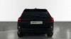 Volvo XC60 XC60 BLACK EDITION PLUS, T6 EAWD