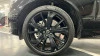 Volvo XC60 XC60 BLACK EDITION PLUS, T6 EAWD