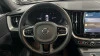 Volvo XC60 XC60 BLACK EDITION PLUS, T6 EAWD