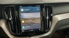 Volvo XC60 XC60 BLACK EDITION PLUS, T6 EAWD