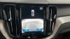 Volvo XC60 XC60 BLACK EDITION PLUS, T6 EAWD