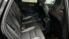Volvo XC60 XC60 BLACK EDITION PLUS, T6 EAWD