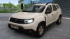 Dacia Duster Essent. Blue dCi 85kW (115CV) 4X2