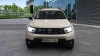 Dacia Duster Essent. Blue dCi 85kW (115CV) 4X2