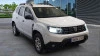 Dacia Duster Essent. Blue dCi 85kW (115CV) 4X2