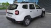 Dacia Duster Essent. Blue dCi 85kW (115CV) 4X2