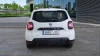 Dacia Duster Essent. Blue dCi 85kW (115CV) 4X2