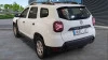 Dacia Duster Essent. Blue dCi 85kW (115CV) 4X2