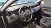 Dacia Duster Essent. Blue dCi 85kW (115CV) 4X2