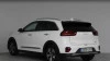 Kia Niro 1.6 GDi HEV 104kW (141CV) Concept