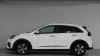 Kia Niro 1.6 GDi HEV 104kW (141CV) Concept
